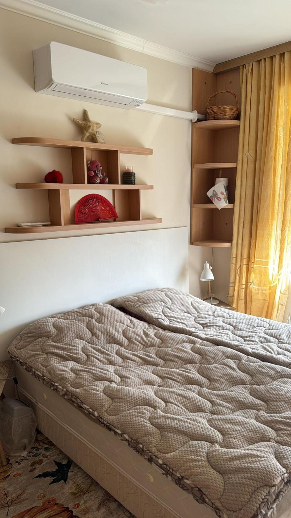 Downtown Central Apartment With Working Kitchen, City Views & Free Parking Kazanłyk Zewnętrze zdjęcie